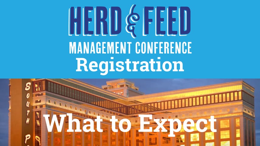 THUMB-2024 Herd Conf Registration