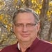 Dr. Scott Tripp