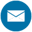 Share on email