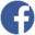 Share on facebook