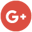 Share on google_plus