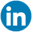 Share on linkedin