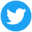 Share on twitter