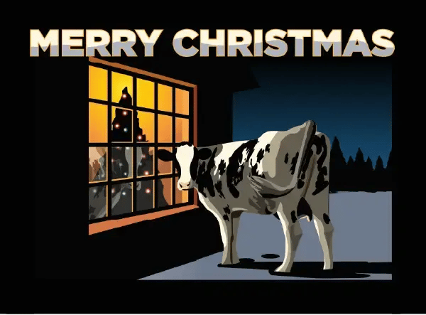 2025-Christmas-Cow-600