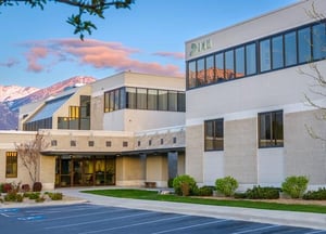 DHI-Building-CMB_2941