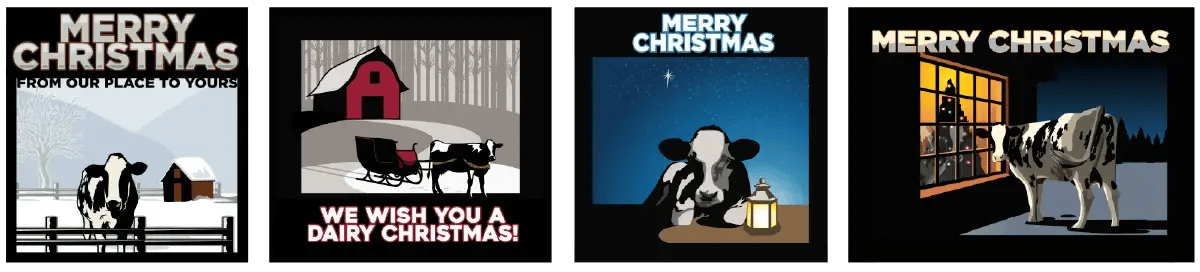 Storybook-Series-1200