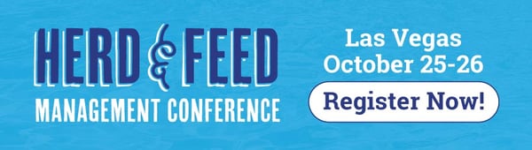herd-conference-blog-banner