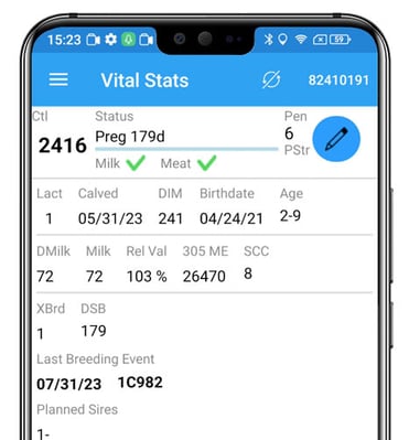 dhiplus-edge-phone-vital-stats