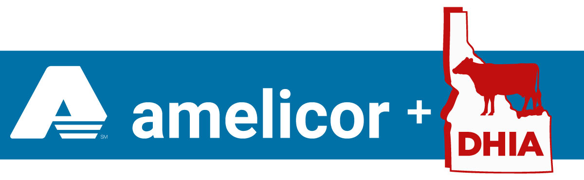 DHIA-Idaho-and-amelicor