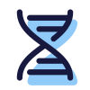 icons8-biotech-100