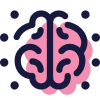 icons8-creativity-100