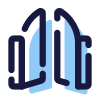 icons8-front-gate-open-100
