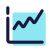 icons8-graph-100