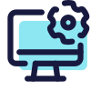 icons8-imac-settings-100