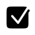 icons8-tick-box-100