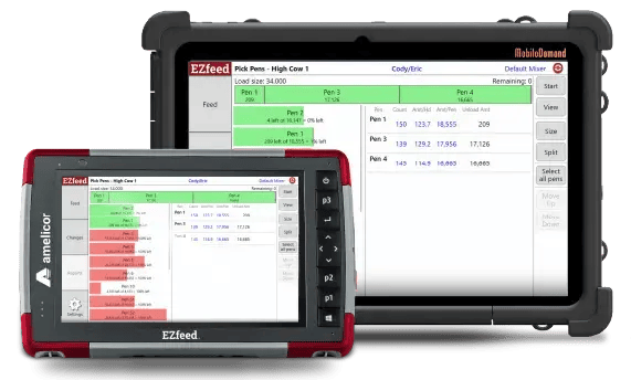 inline_ezfeed-tablets-1