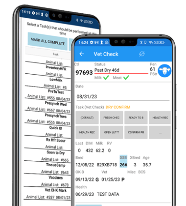 mobile-phones-with-edge