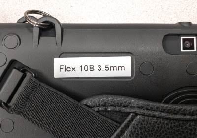 flex10b-sticker-400-1