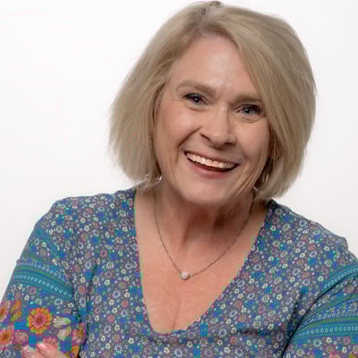 Lisa Muirbrook Lisa Muirbrook