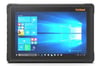tablet-mobiledemand-t1190