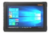 tablet-mobiledemand-t1190