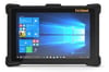 tablet-mobiledemand-t8650