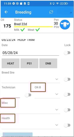 EDGE-Breeding-fields-added