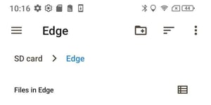 EDGE-SD-Card-backup-location