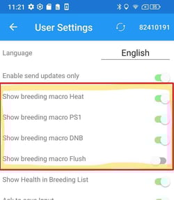 EDGE-User-Settings-breeding-macros-toggle