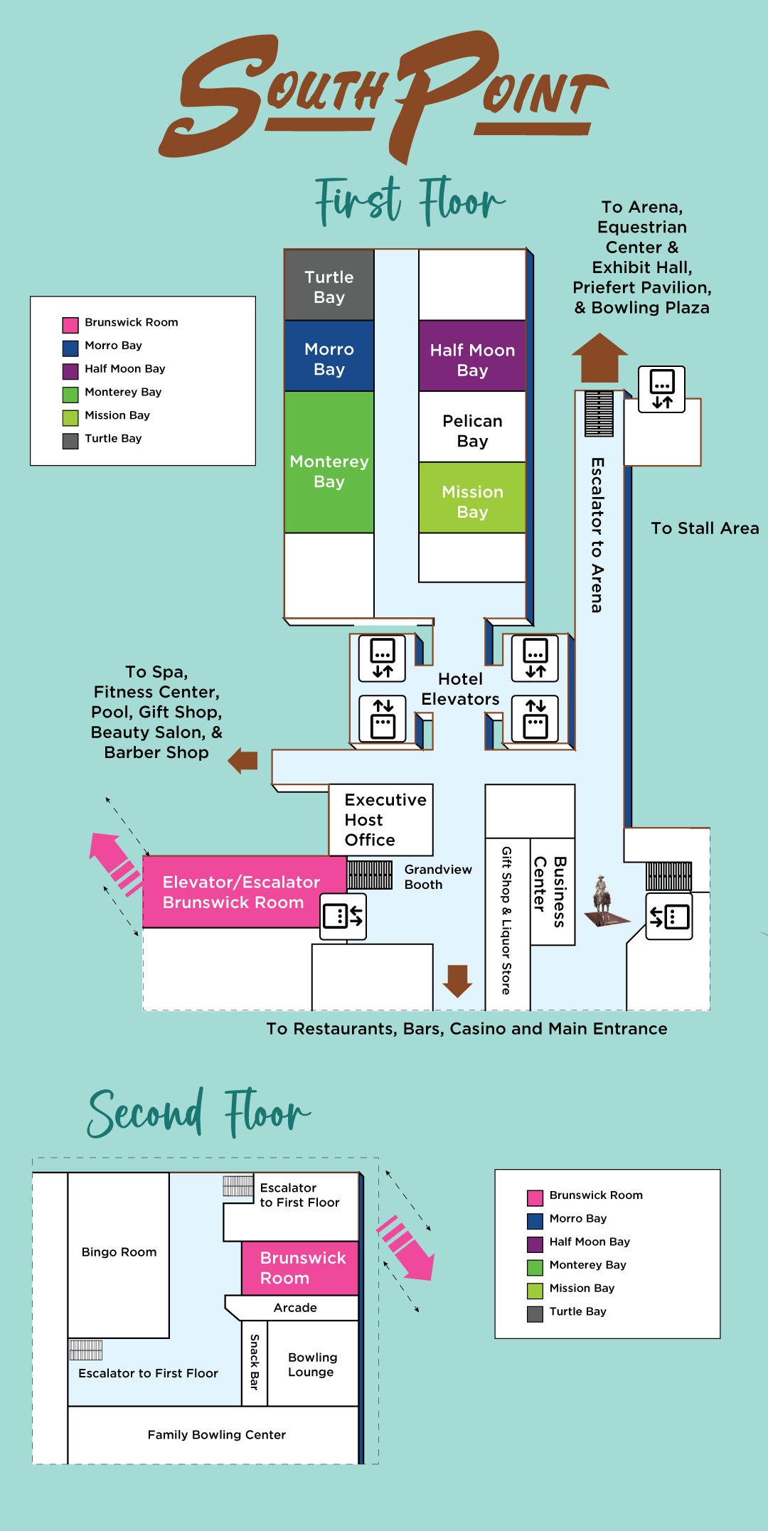 2026_SouthPoint_Map