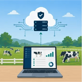 inline-Layers-of-Protection-cloud-storage
