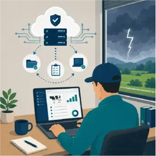 inline-Layers-of-Protection-disaster-recovery