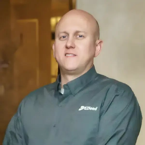 Photo of Mike Wise