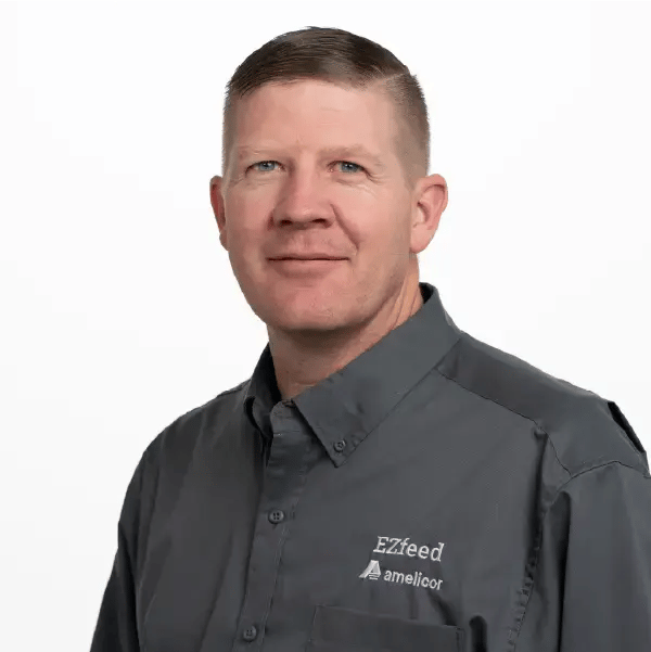Photo of Brian
