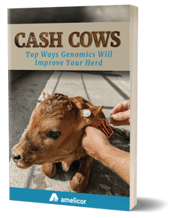 genomics-book-cover