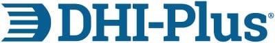 DHI-Plus-color-logo