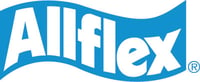 vendor-allflex