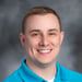Robb Bender, PhD