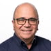 Daniel Rios