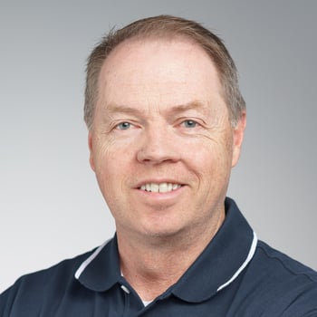 Ladd Muirbrook