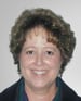Cathy Myers