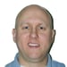 Mike Wise