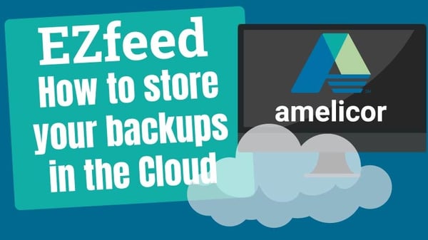 backups-cloud