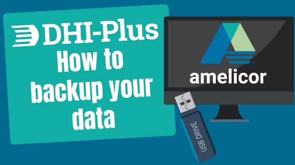 thumb-backups-dhiplus800