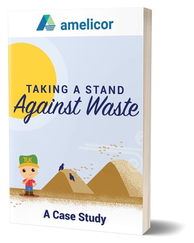 tlk-casestudy-eBook-1