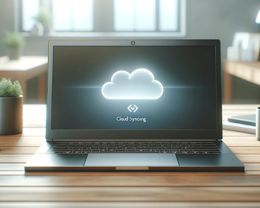 cloud-illustration-laptop