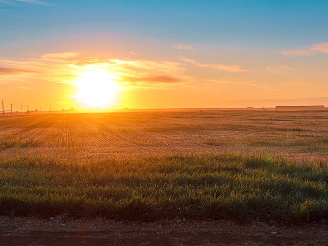 scenic_DSC3252-Pano